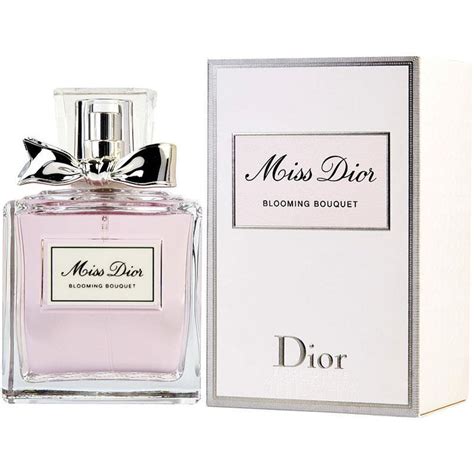 dior blooming bouquet smell|Dior miss cherie blooming bouquet.